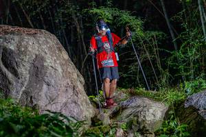 BIB: 
                            <button type="button" onclick="openModal(18559386)" class="btn btn-primary btn-sm float-right btn-popup" data-toggle="modal" data-target=".modal-high-quality">
                        <i class="fas fa-shopping-cart"></i> Add to Cart
                    </button>
                                            <button type="button" onclick="isThisMe(18559386, true)" class="btn btn-success btn-sm float-right btn-popup btn-isme hidden" data-toggle="tooltip" data-placement="bottom" title="นี่คือรูปของคุณใช่ไหม คลิกที่นี่เพื่อเอาเข้าอัลบั้ม">
                        <i class="fas fa-plus"></i> Add to album
                    </button>
                    <button type="button" onclick="isThisMe(18559386, false)" class="btn btn-warning btn-sm float-right btn-popup btn-isnotme hidden">
                        <i class="fas fa-ban"></i> Remove from album
                    </button>